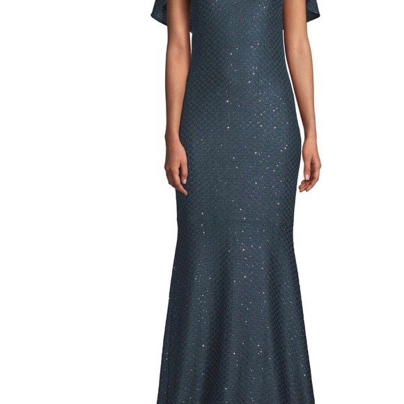 St john gown - Picture 6 of 7